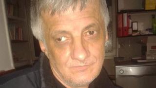 24 saattir haber alınamıyordu, cesedi bulundu