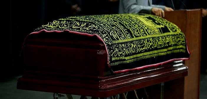 25 yaşındaki Ceren yaşama tutunamadı