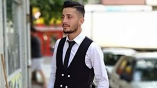 25 yaşındaki Emre yaşam savaşı veriyor