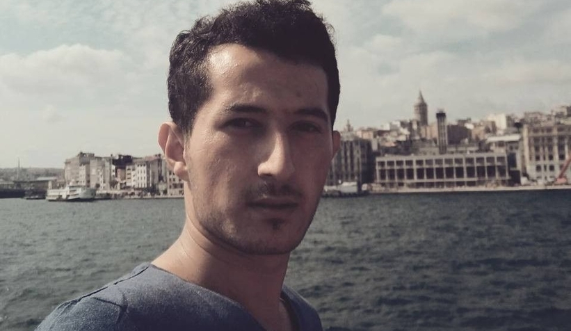 26 yaşındaki Enes ameliyattan çıkamadı