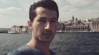 26 yaşındaki Enes ameliyattan çıkamadı