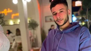 26 yaşındaki genç ölü bulundu