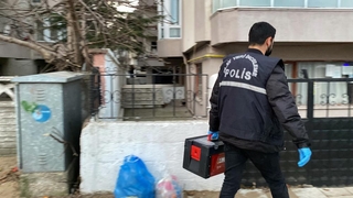26 yaşındaki Öner'in sır dolu ölümü