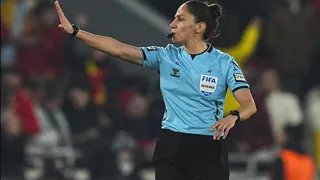 27 yıl önceki Sakaryaspor maçından sonra bir ilk