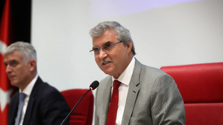 270 milyon lira Sakarya’ya yatırım olarak yansıyacak