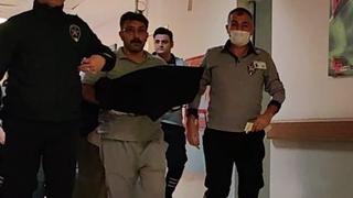 3 aylık bebek nefes borusuna kaçan süt nedeniyle hayatını kaybetti