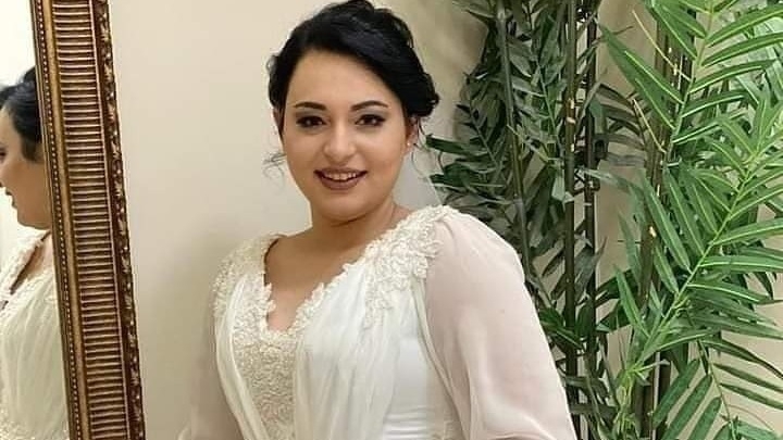 3 aylık evli Beyzanur ölü bulundu, kocası tutuklandı