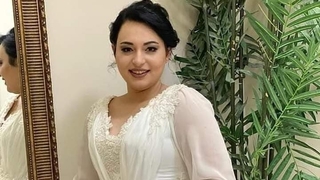 3 aylık evli Beyzanur ölü bulundu, kocası tutuklandı