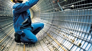 3. çeyrekte büyüme beklentiyi aştı