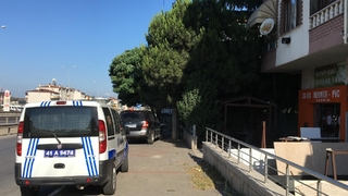 3 çocuk annesi kadın yatağında ölü bulundu