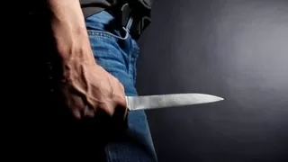 3 genci bıçaklayarak kayıplara karıştılar