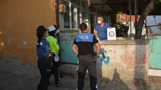 3 günlük karantina cezasında flaş gelişme