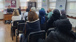 3 kanser türünün erken teşhisi için uyarı