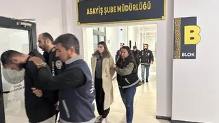 3 kişi ölmüştü; Kanlı saldırıda önemli gelişme