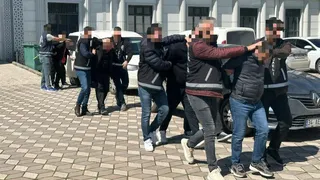 3 kişi ölmüştü, kanlı saldırıda yeni tutuklamalar