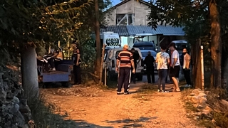 3 kişi yolları kesilerek öldürülmüştü, o anlaşmazlığın sebebi belli oldu