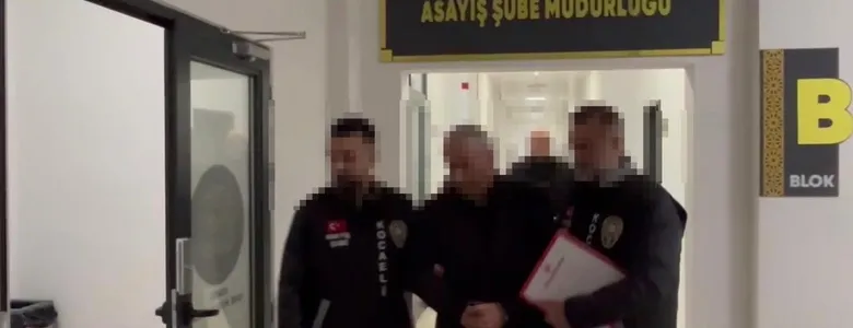 3 kişinin öldüğü saldırıda yeni tutuklama