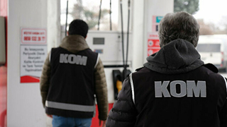 30 İlde dev Silici operasyonu!