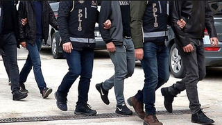 30 ilde FETÖ operasyonu: 91 gözaltı