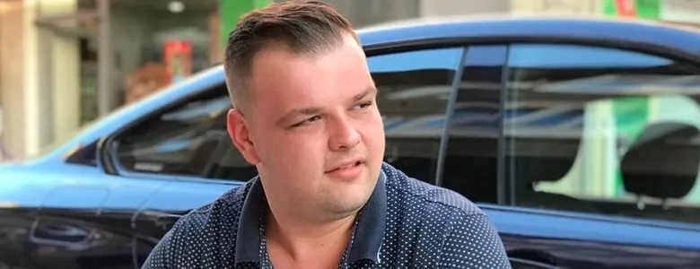 30 yaşındaki genç işçi kalp krizi sonucu hayatını kaybetti