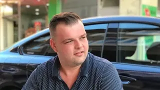 30 yaşındaki genç işçi kalp krizi sonucu hayatını kaybetti