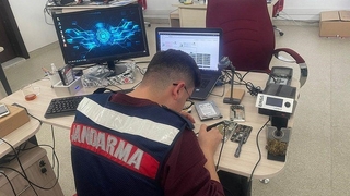 308 internet sitesine erişim engellendi