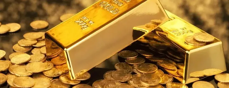 31 Mart Salı günü altın fiyatları