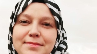 32 haftalık hamile Gülendam koronadan öldü