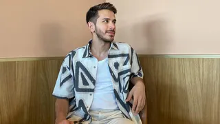 32 yaşındaki çağatay hayatını kaybetti