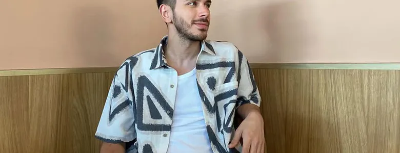 32 yaşındaki çağatay hayatını kaybetti