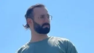 32 yaşındaydı, kalp krizi sonucu hayatını kaybetti