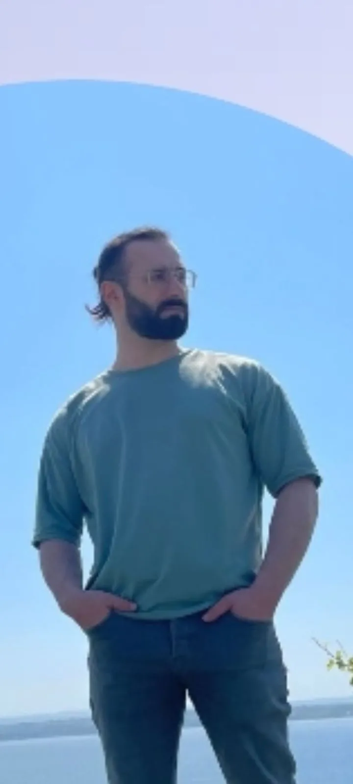 32 yaşındaydı, kalp krizi sonucu hayatını kaybetti