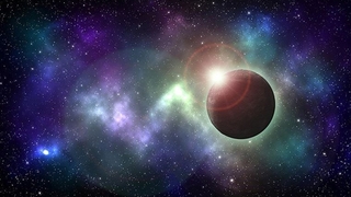 35 milyon ışık yılı uzaklıkta süpernova keşfetti