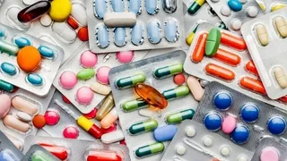 36 ilaç geri ödeme listesine alındı