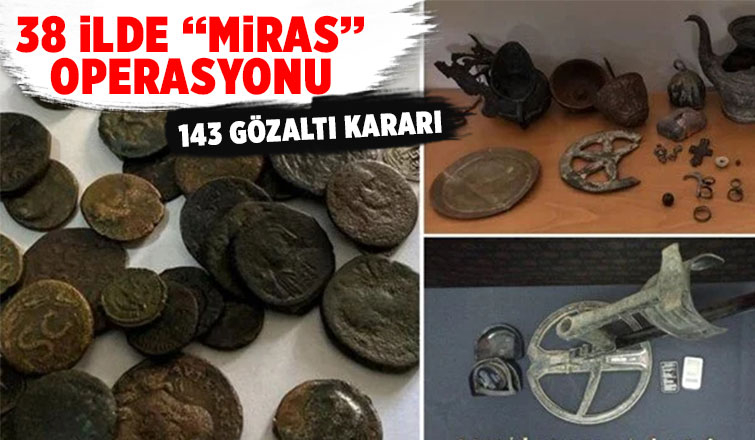 38 ilde dev operasyon