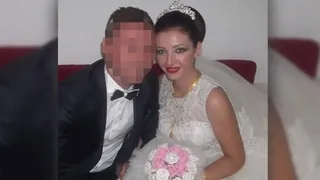 38 Yaşındaki 2 Çocuk Annesi Ayşe Kayrul Hayatını Kaybetti