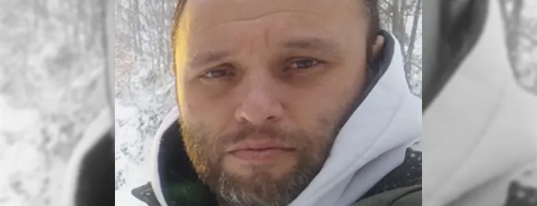 38 yaşındaki 2 çocuk babası hayatını kaybetti