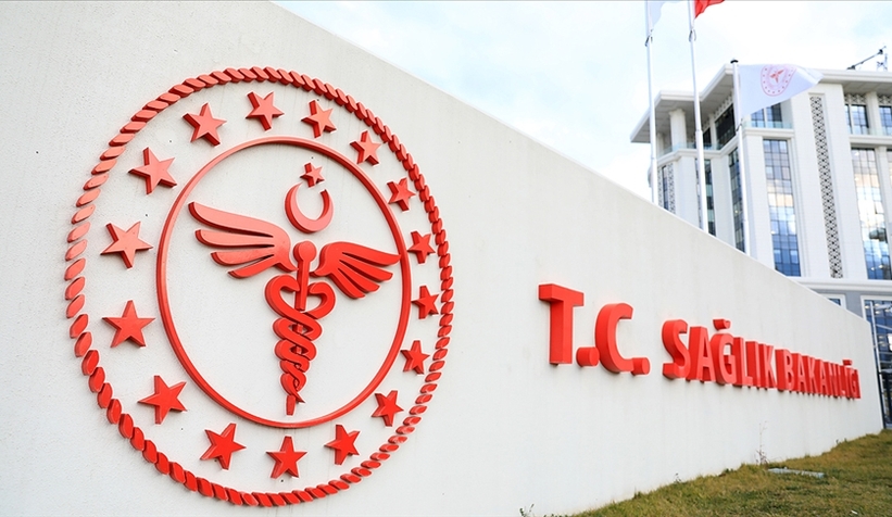 39 ürün için toplatma kararı