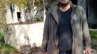 39 yaşındaki Mehmet öğretmen kalbine yenildi