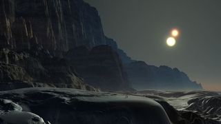 397 yıl sonra bir ilk