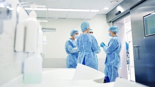 4 bin 500’ü aşkın sağlık çalışanı 8 Şubat’ta iş bırakacak