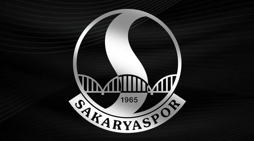 4 futbolcu PFDK'ya sevk edilmişti; Sakaryaspor'dan açıklama