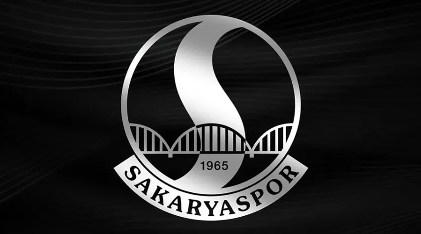 4 futbolcu PFDK'ya sevk edilmişti; Sakaryaspor'dan açıklama
