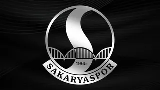 4 futbolcu PFDK'ya sevk edilmişti; Sakaryaspor'dan açıklama
