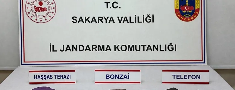 4 İlçede Eş Zamanlı Baskın: Zehir Tacirlerine Darbe