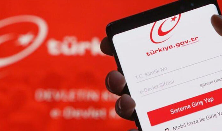 4 milyona yakın kişi izin belgesi aldı!