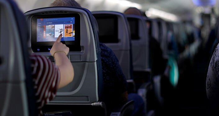 4 ülkeden gelenler için ev karantinası şartı