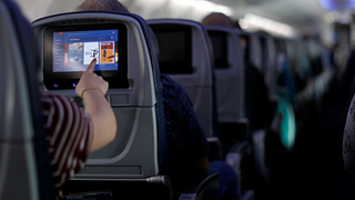 4 ülkeden gelenler için ev karantinası şartı