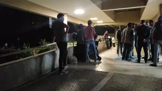 4 yaşındaki çocuğun acı ölümü