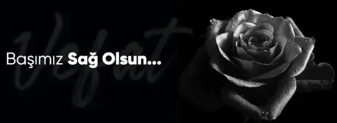 4 yaşındaki çocuk hayatını kaybetti